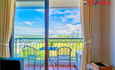 出售 2 卧室 公寓 在 Bang Lamung, Chon Buri