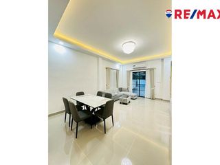 For sale 3 bedrooms house in Bang Lamung, Chonburi