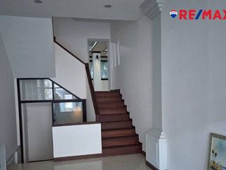 For sale 8 bedrooms house in Jomtien, Pattaya