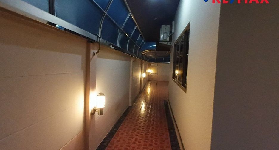 出售 4 卧室 独立屋 在 Bang Lamung, Chon Buri