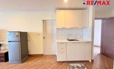 À vendre 1 chambre condo à Jomtien, Pattaya