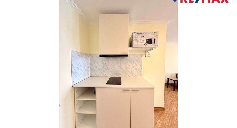 À vendre 1 chambre condo à Jomtien, Pattaya