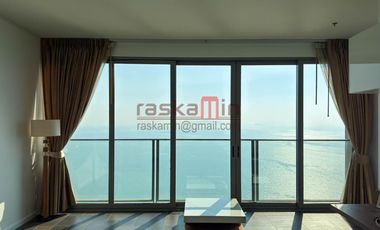Wohnung zur Miete mit 2 Zimmer in Bang Lamung, Chonburi