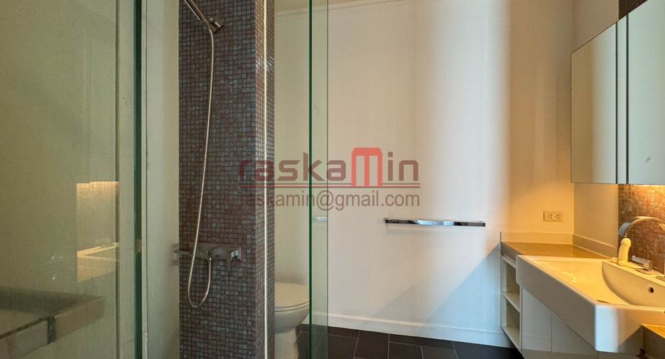 Wohnung zur Miete mit 2 Zimmer in Bang Lamung, Chonburi