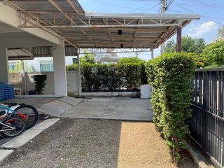 Casa en venta de 3 habitaciones en Bang Yai, Nonthaburi