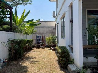 Casa en venta de 3 habitaciones en Bang Yai, Nonthaburi