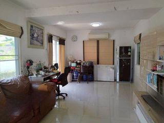 Casa en venta de 3 habitaciones en Bang Yai, Nonthaburi