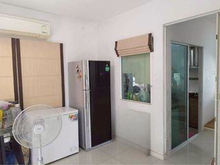 Casa en venta de 3 habitaciones en Bang Yai, Nonthaburi