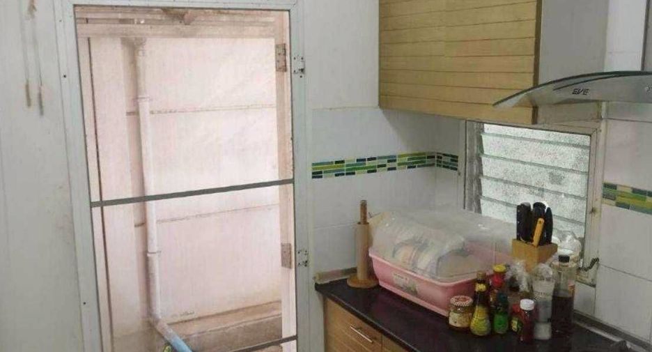 For sale 3 bedrooms house in Bang Yai, Nonthaburi