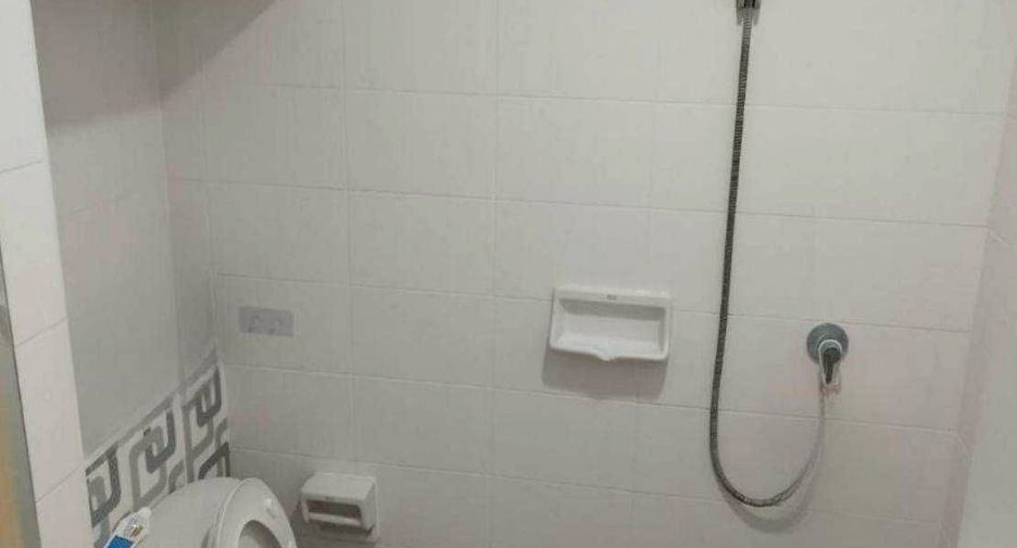 For sale 3 bedrooms house in Bang Yai, Nonthaburi