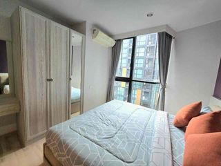 For Rent 1 Bedroom Condo In Mueang Phuket