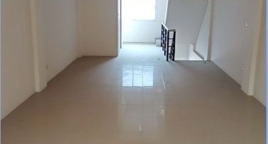 For sale retail Space in Bang Bon, Bangkok