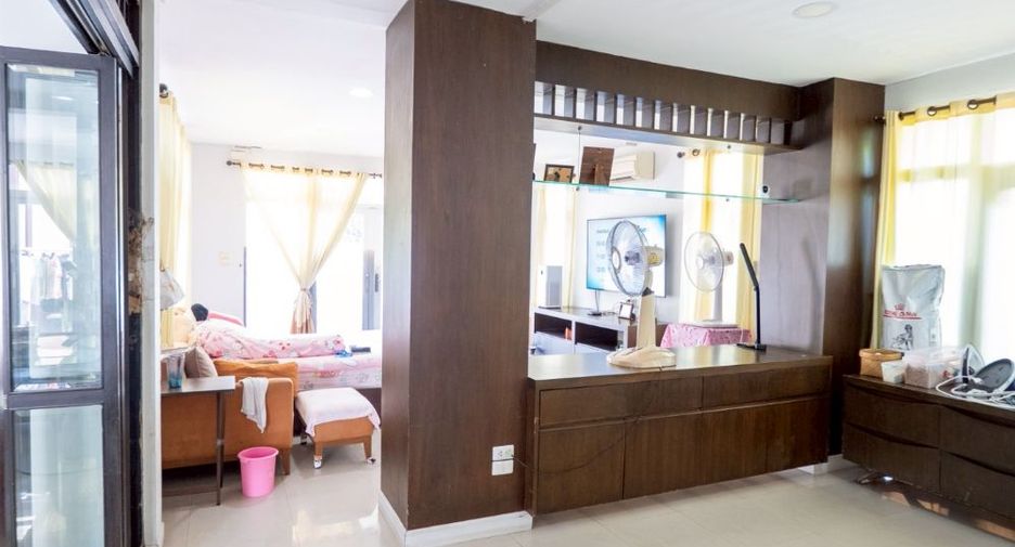 For sale 4 ベッドルーム house in Lam Luk Ka, Pathum Thani