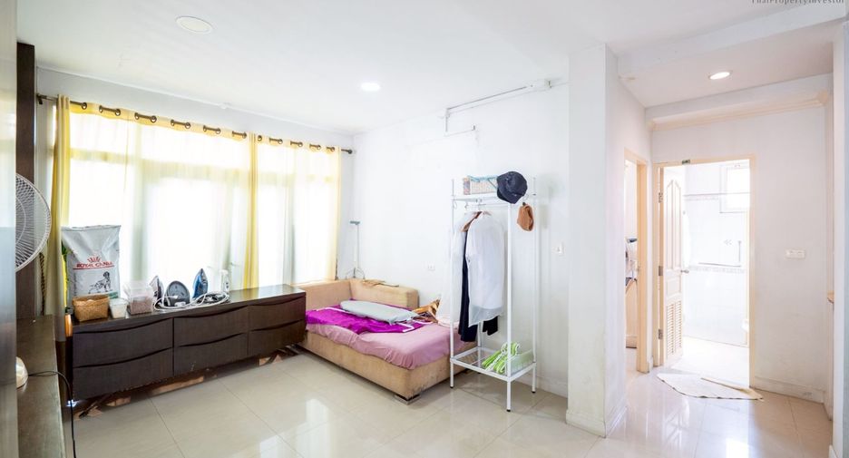 For sale 4 ベッドルーム house in Lam Luk Ka, Pathum Thani