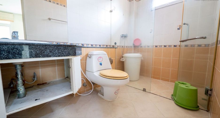 For sale 4 ベッドルーム house in Lam Luk Ka, Pathum Thani