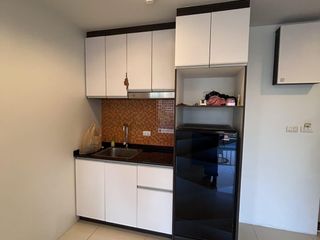 1 Bedroom Condo In Bang Lamung, Chonburi