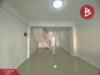 For sale 2 bedrooms townhouse in Bang Bo, Samut Prakan