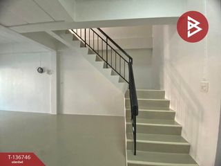 For sale 2 bedrooms townhouse in Bang Bo, Samut Prakan