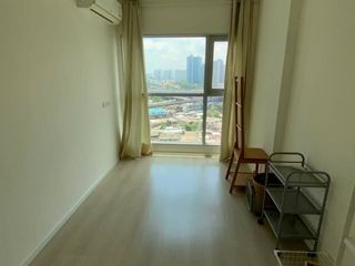 For sale 2 bedrooms condo in Khlong Toei, Bangkok