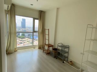 For sale 2 bedrooms condo in Khlong Toei, Bangkok