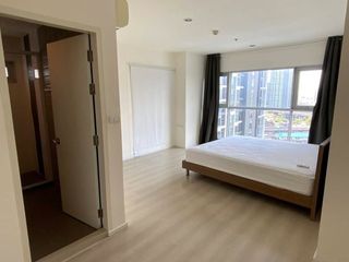 For sale 2 bedrooms condo in Khlong Toei, Bangkok