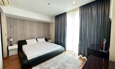 For rent 1 bed condo in Si Racha, Chonburi