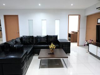For Rent 2 Bedroom Condo In Mueang Chiang Mai