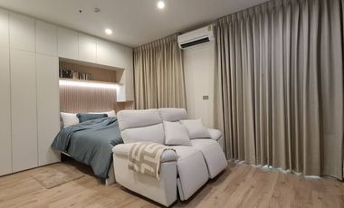For rent 1 Beds condo in Watthana, Bangkok