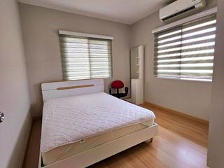 Villa en alquiler de 4 habitaciones en Doi Saket, Chiang Mai