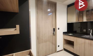 Продажа 1 кровать кондо в Патхум Щан, Бангкок
