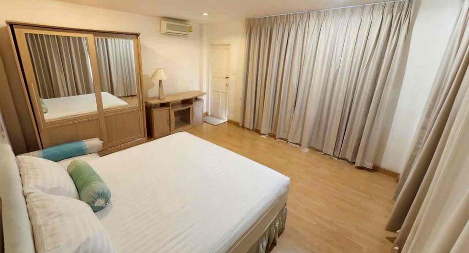 For rent studio house in Mueang Phuket, Phuket