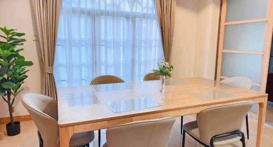 For rent studio house in Mueang Phuket, Phuket