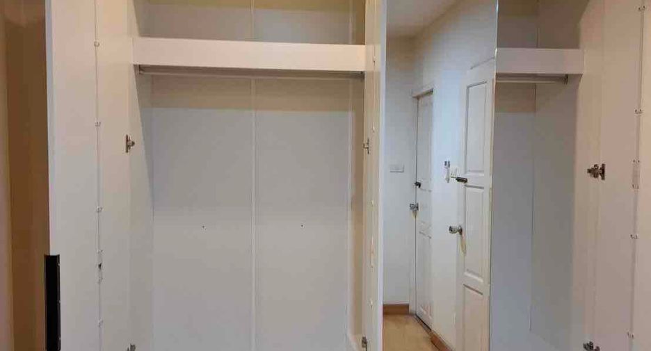 For rent studio house in Mueang Phuket, Phuket