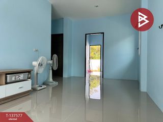 ขาย 2 ห้องนอน บ้านเดี่ยว ใน เมืองฉะเชิงเทรา, ฉะเชิงเทรา