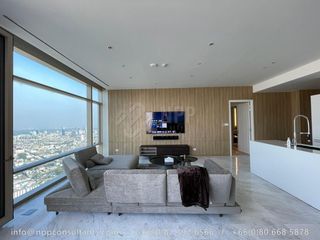 Wohnung zur Miete mit 2 Zimmer in Bang Kho Laem, Bangkok