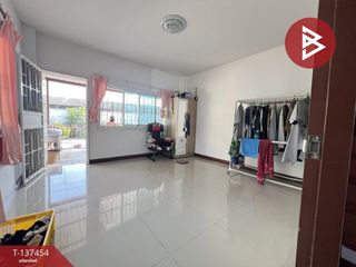 For sale 8 ベッドルーム townhouse in Bang Phli, Samut Prakan