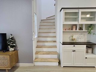 Reihenhaus zur Miete mit 4 Zimmer in Mueang Chiang Mai, Chiang Mai
