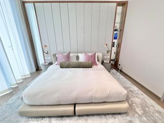 For rent 1 bed condo in Pathum Wan, Bangkok
