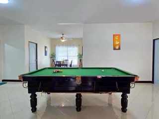 Villa zur Miete mit 3 Zimmer in Bang Lamung, Chonburi