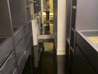 Wohnung zur Miete mit 2 Zimmer in Sathon, Bangkok