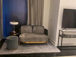 Wohnung zur Miete mit 2 Zimmer in Sathon, Bangkok