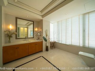 Condo en venta de 6 habitaciones en Watthana, Bangkok