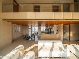 Condo en venta de 6 habitaciones en Watthana, Bangkok