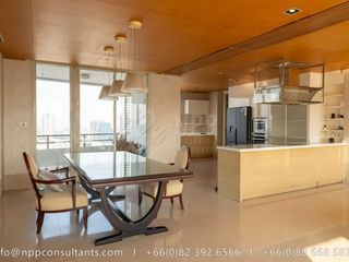 Condo en venta de 6 habitaciones en Watthana, Bangkok