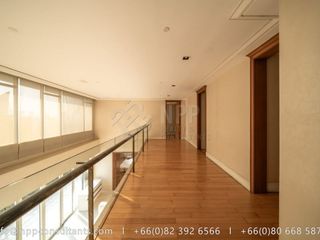 Condo en venta de 6 habitaciones en Watthana, Bangkok