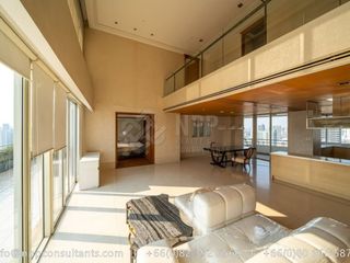 Condo en venta de 6 habitaciones en Watthana, Bangkok