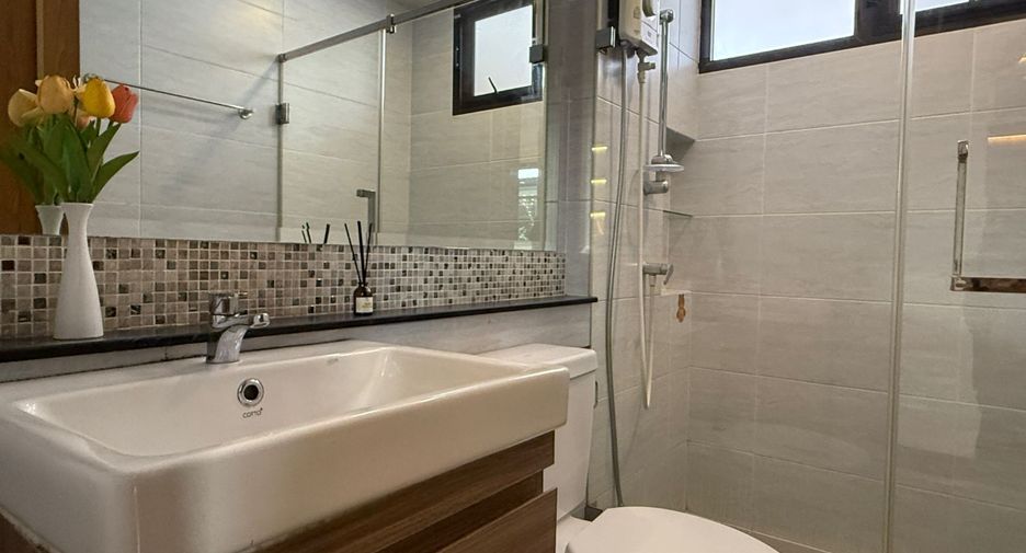 Продажа 4 спальни дом в Bang Phli, Самутпракан