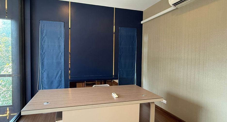 Продажа 4 спальни дом в Bang Phli, Самутпракан