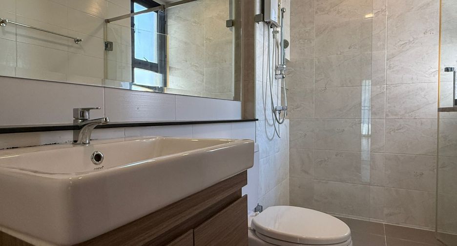 Продажа 4 спальни дом в Bang Phli, Самутпракан