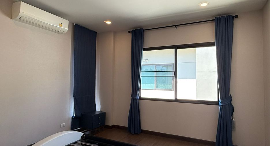 Продажа 4 спальни дом в Bang Phli, Самутпракан